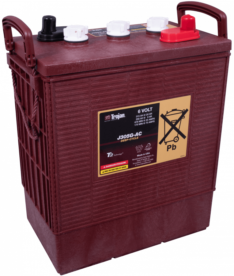 6v-258ah-c5-315ah-c20-350ah-c100-312x174x366mm-0trojan-deep-cycle-j305g-ac
