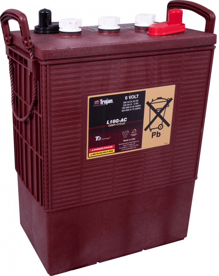 6v-320ah-c5-390ah-c20-433ah-c100-311x174x417mm-0trojan-deep-cycle-l16g-ac