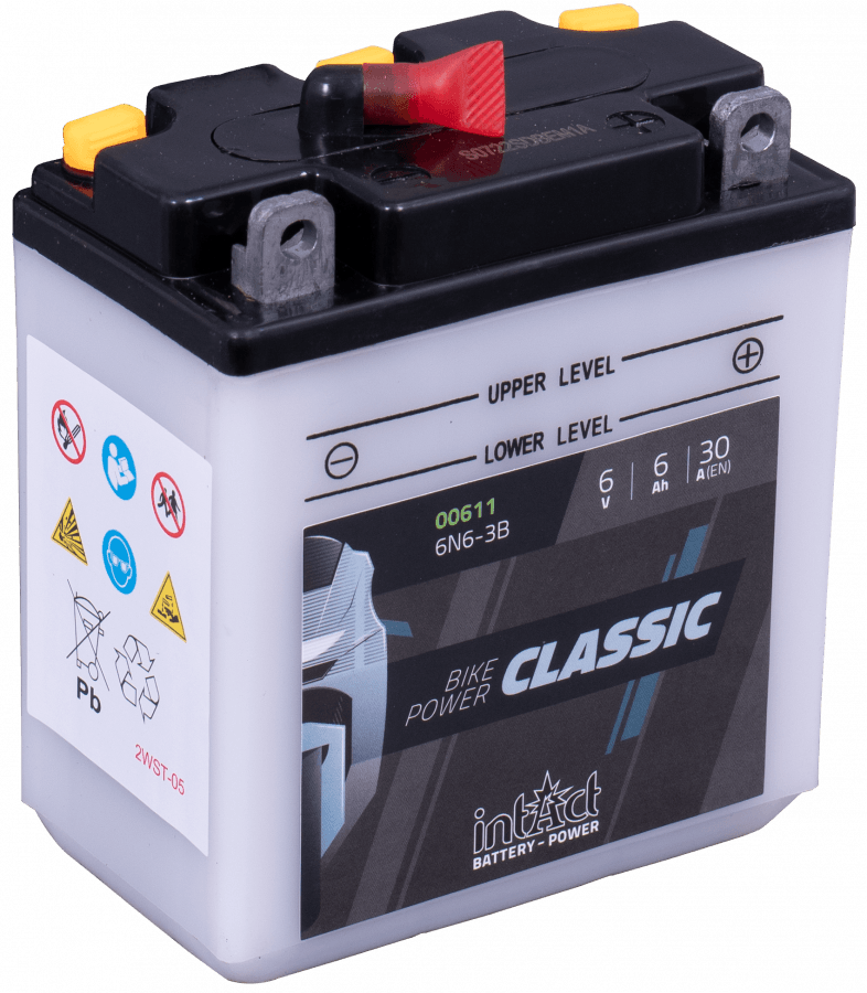 6v-6-ah-c20-30-a-en-99x57x107mm-0intact-bike-power-classic-6n6-3b