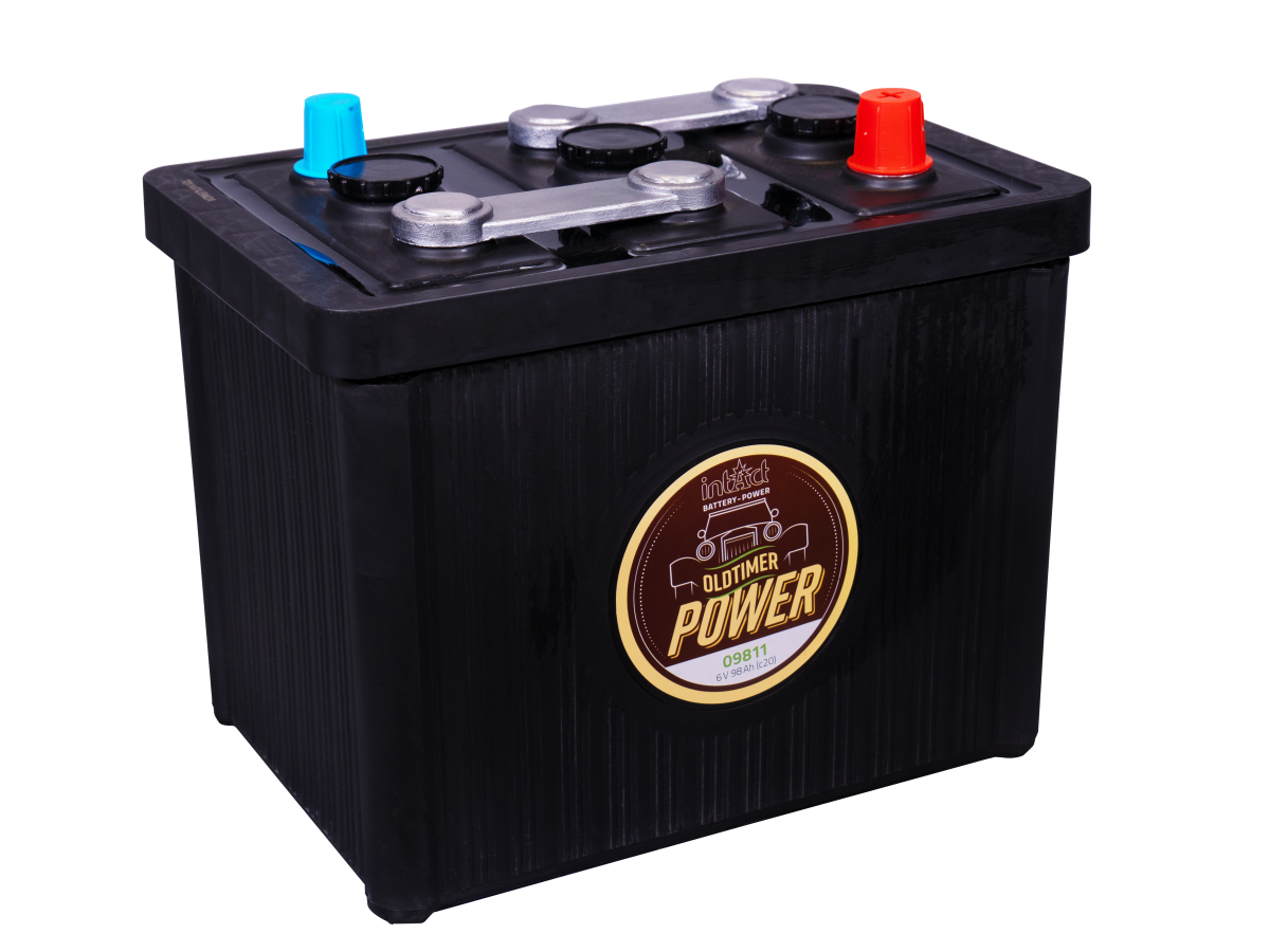 6v-98-ah-c20-480-a-en-263x172x220mm-0intact-oldtimer-power-09811