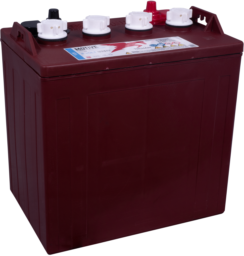 8v-145ah-c5-170ah-c20-189ah-c100-259x179x283mm-0trojan-deep-cycle-t875