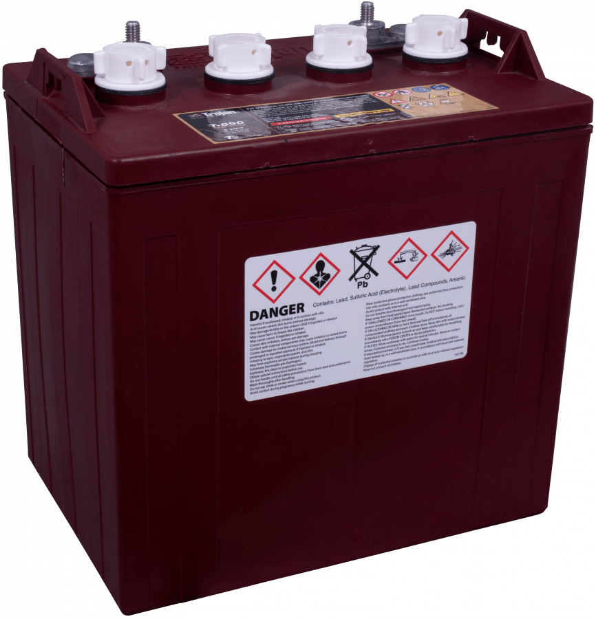 8v-155ah-c5-190ah-c20-211ah-c100-259x179x283mm-0-trojan-deep-cycle-t890