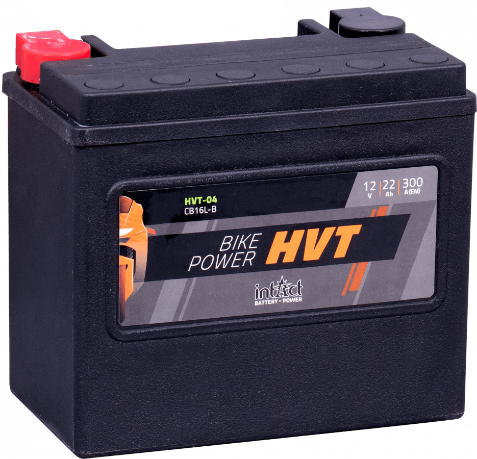 12v-19-ah-c20-300-a-en-175x100x157mm-0intact-bike-power-hvt-hvt-04