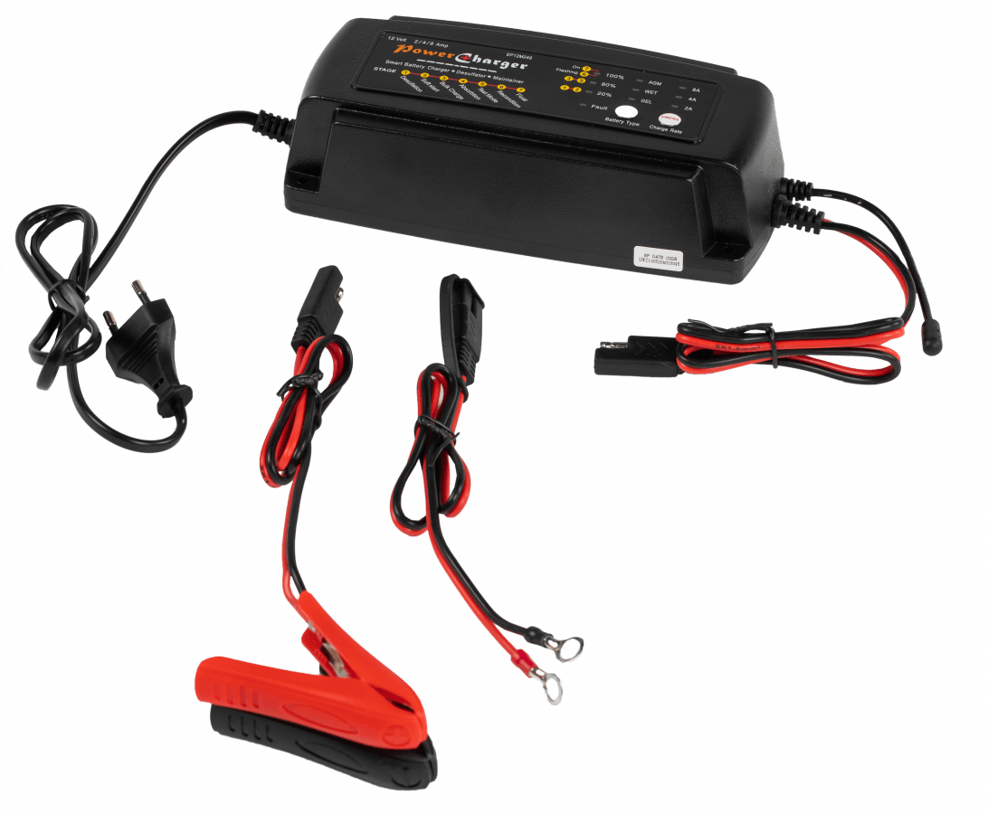 akku-lader-12v-2-4-8-ah-psbc12