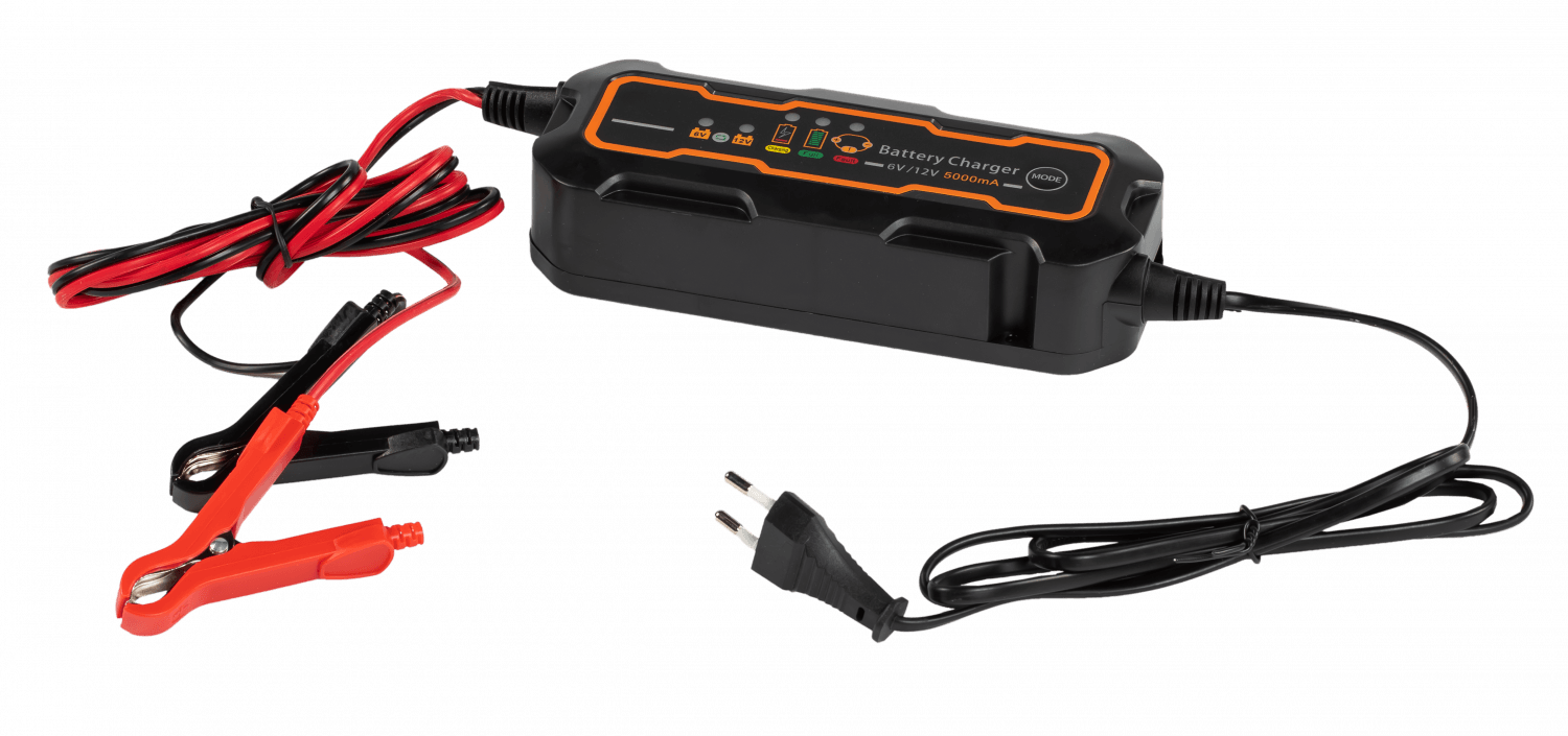akku-lader-6-12v-5-ah-psbc01