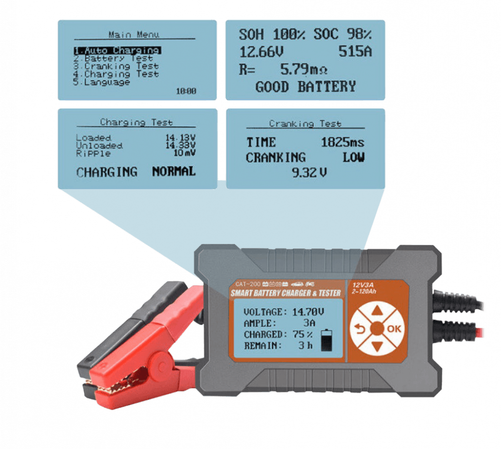 akku-lader-tester-12v-3-ah-psbcc200-3a