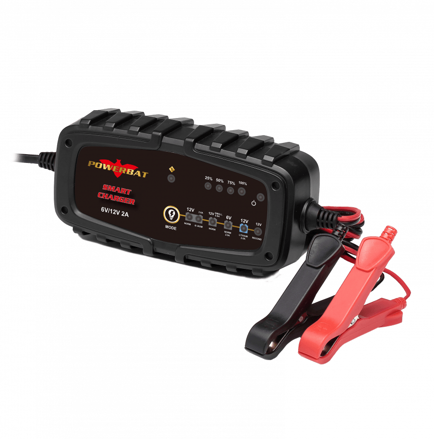 akku-smartcharger-6-12v-2-ah-pbcharger2a