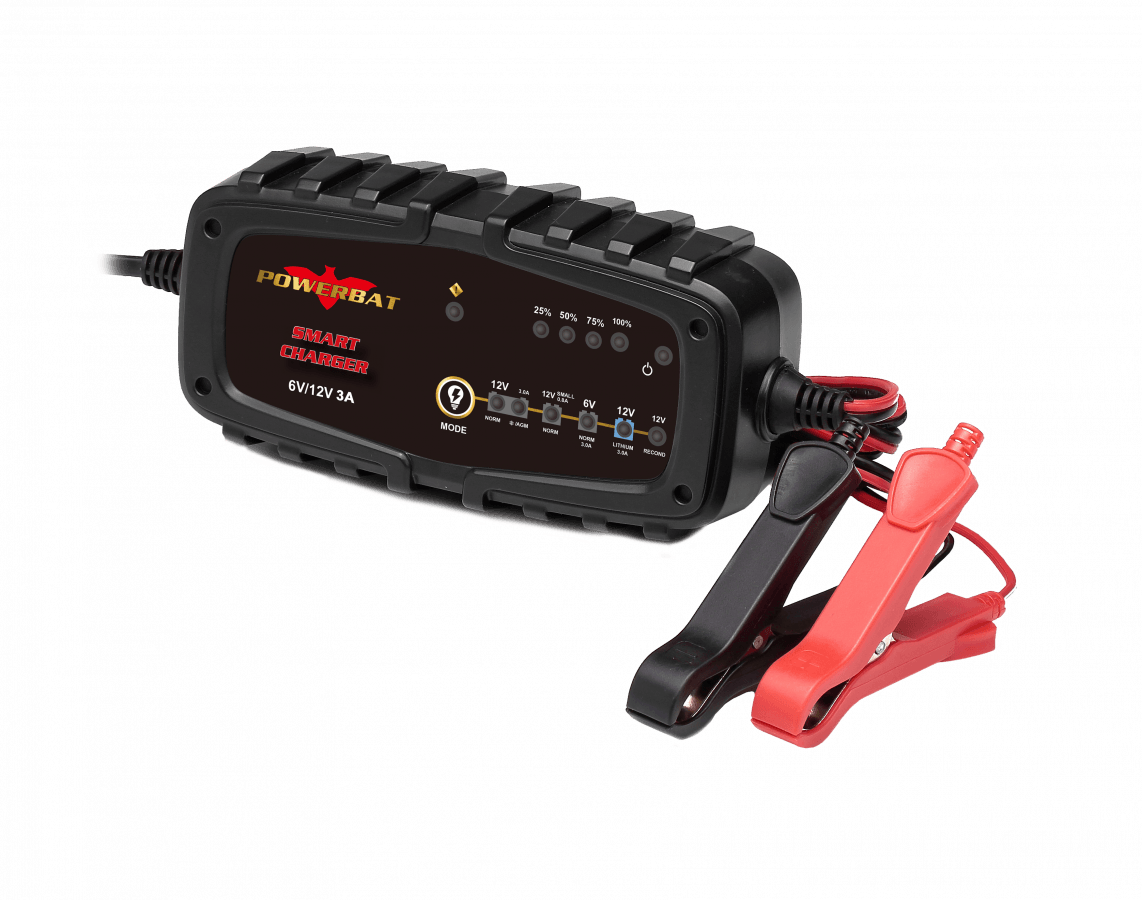 akku-smartcharger-6-12v-3-ah-pbcharger3a