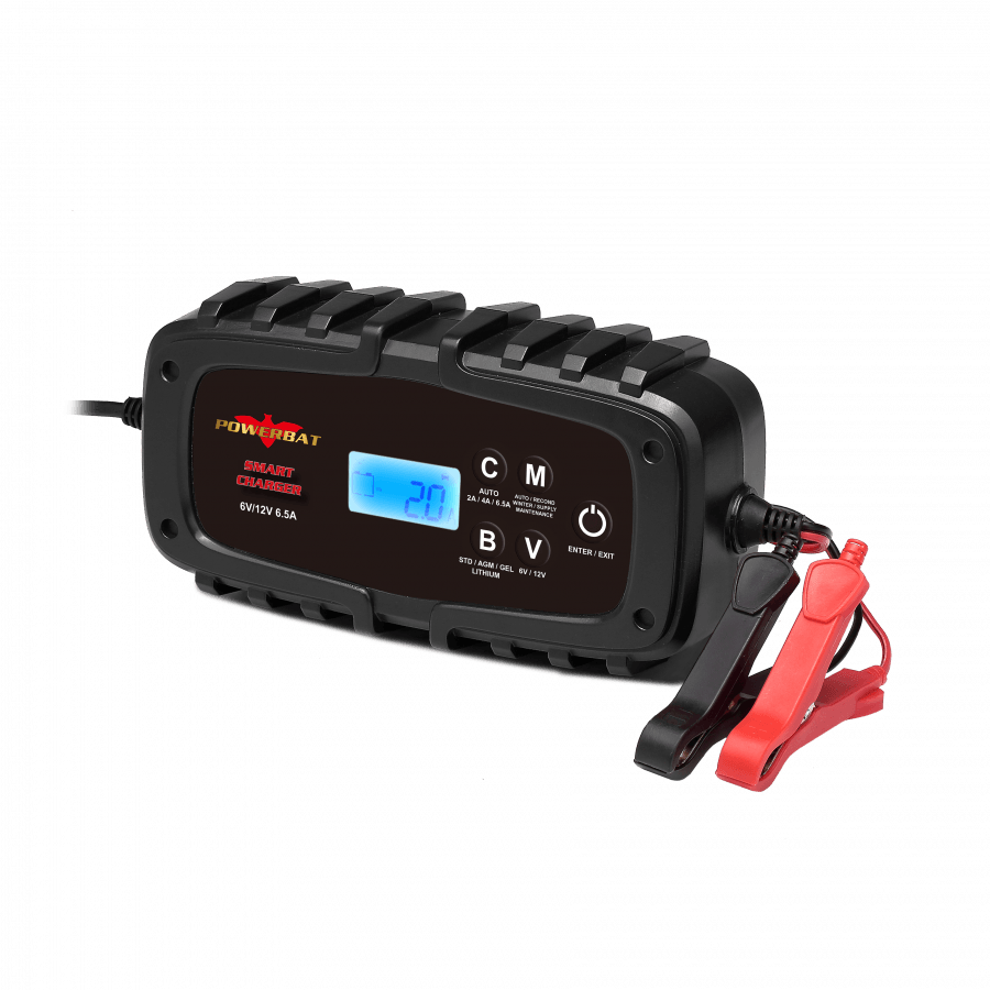 akku-smartcharger-6-12v-6-5-ah-pbcharger6-5a