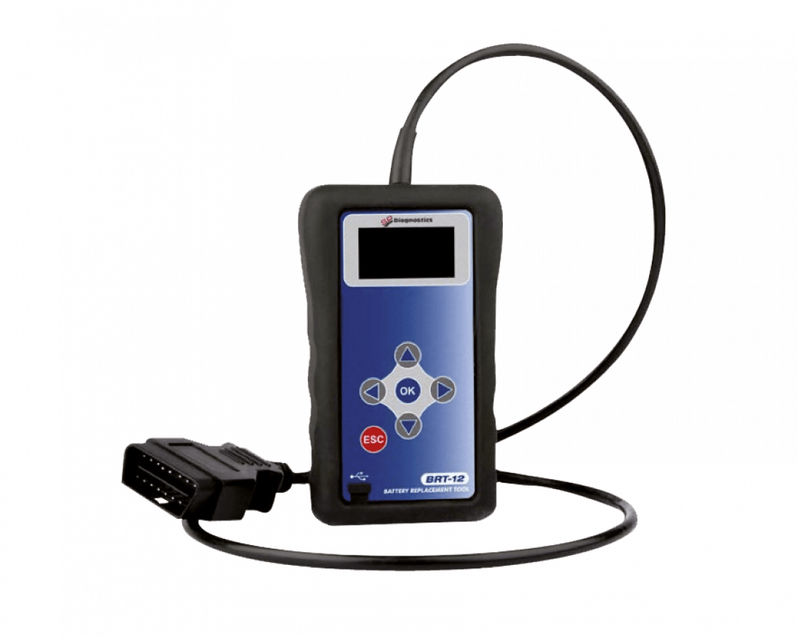 battery-installation-device-brt-12