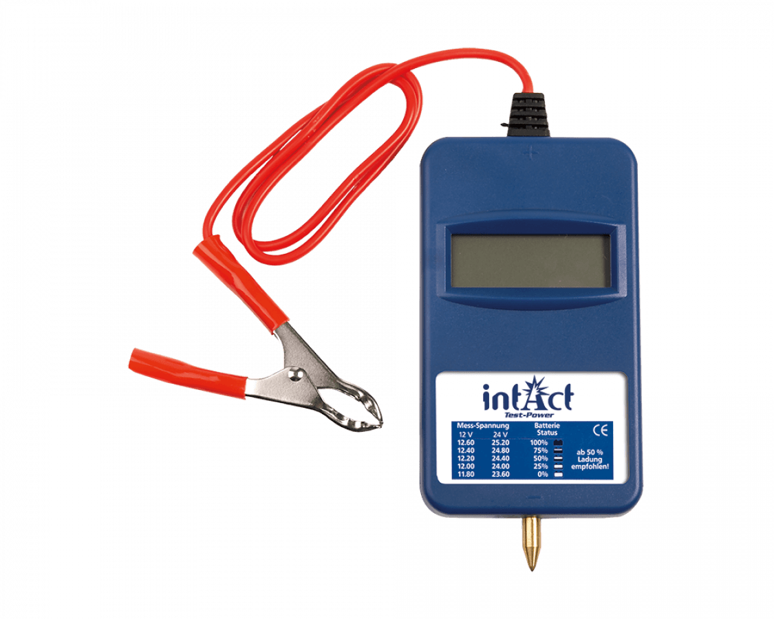 batterij-tester-12-24v-ocv12-24