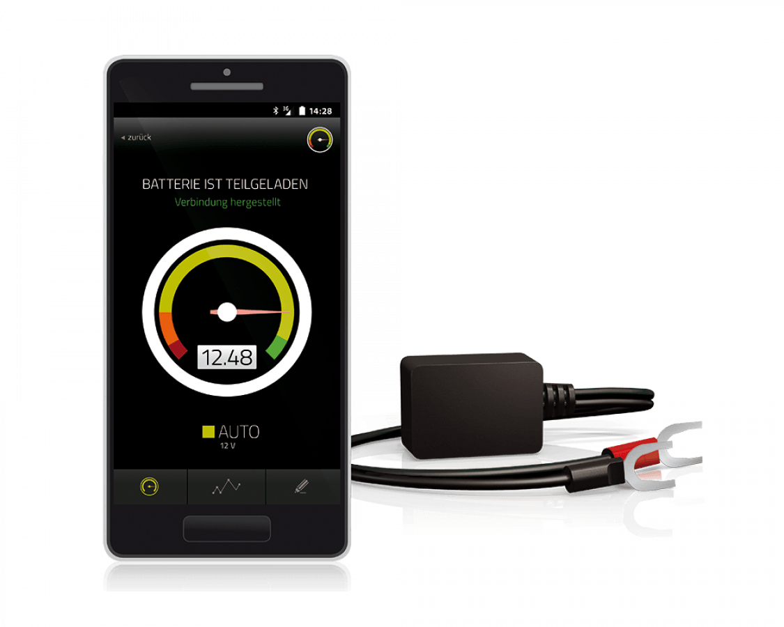 battery-monitoring-12v-batteryguard