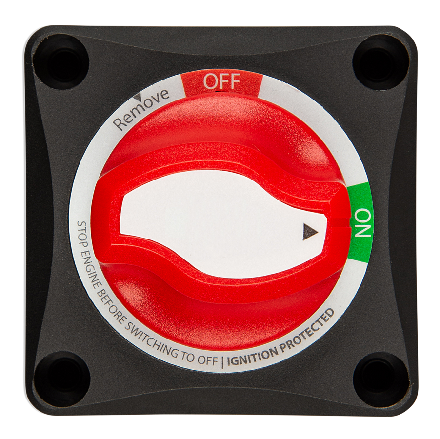 battery-switch-on-off-275-ah-batswitch-onoff275