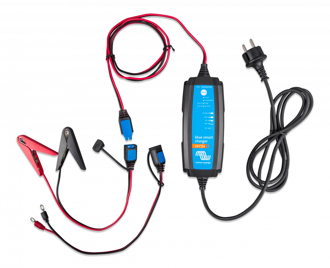 blue-smart-ip65s-charger-12-5-230v-bluesmartip65s12-5