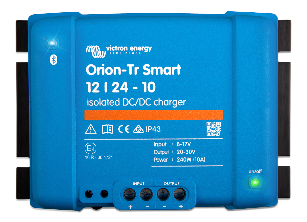omvormer-dc-dc-48-12v-20-ah-isolated-oriontr4812-20