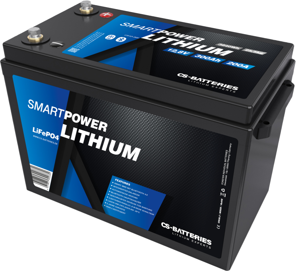 12-8V-72-Ah-C20-Lithium-921-6Wh-197x165x174mm-1 Forster Smart Power CS12-072