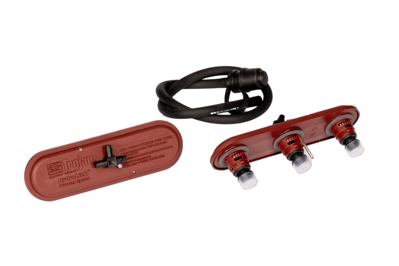 hydrolink-48v-system-for-8v-trojan-hydrolinktroj48v01