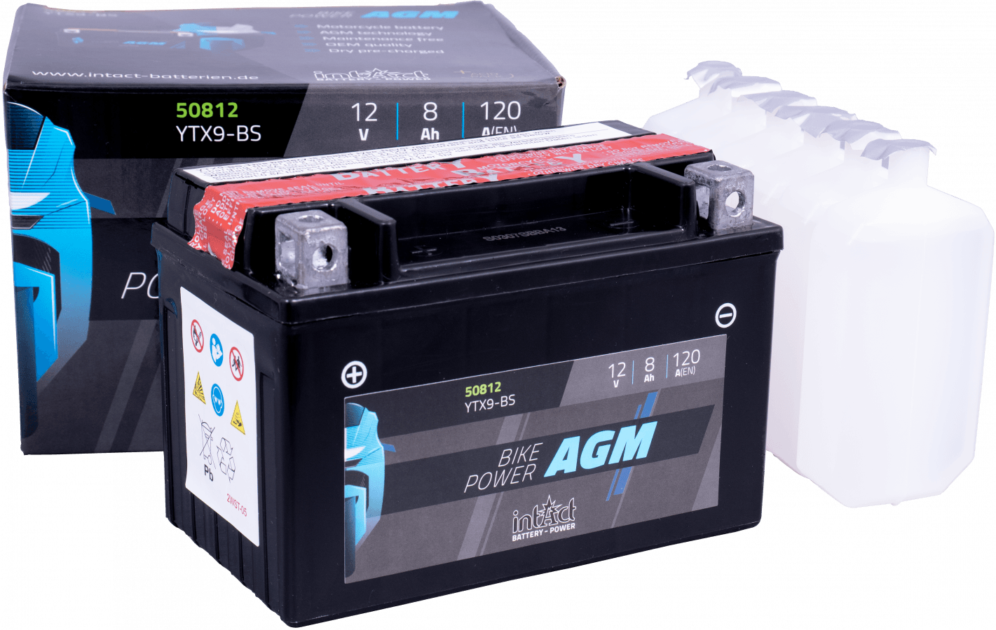 12v-21-ah-c20-290-a-en-205x86x161mm-1-intact-bike-power-agm-ytx50-bs