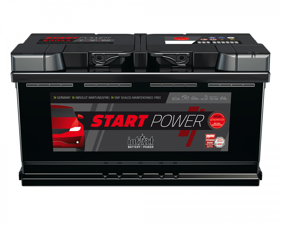 12V-180Ah-C20-1000A-EN-513x223x223mm-3-Intact-Start-Power-68032SHD