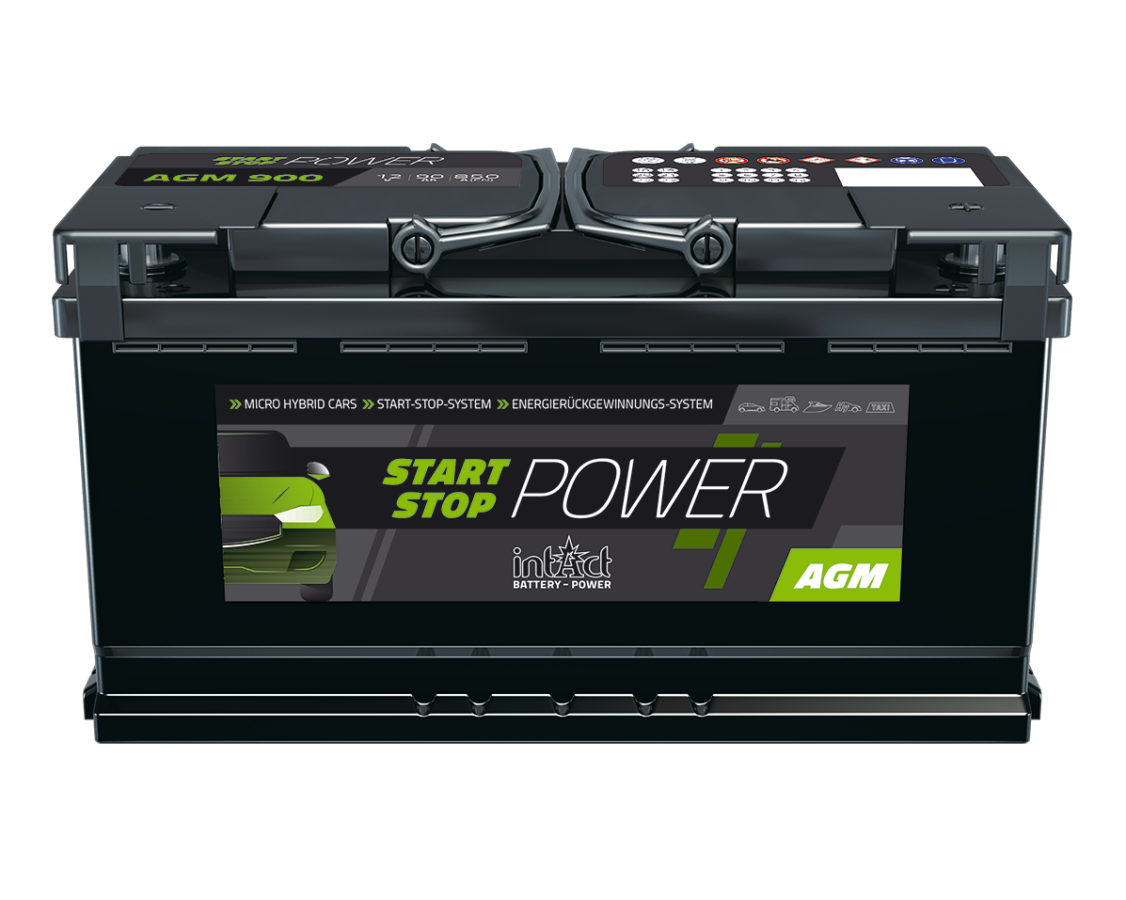 12v-45-ah-c20-380-a-en-237x127x225mm-0intact-start-stop-power-agm45ss-0-asia