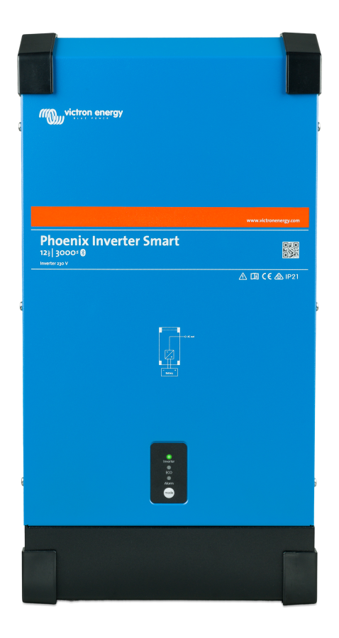 inverter-dc-ac-12-3000-2400-watt-230v-smart-phoenixinv12-3000s