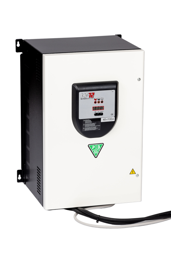 lader-hf-48v-100ah-6kw-hf12