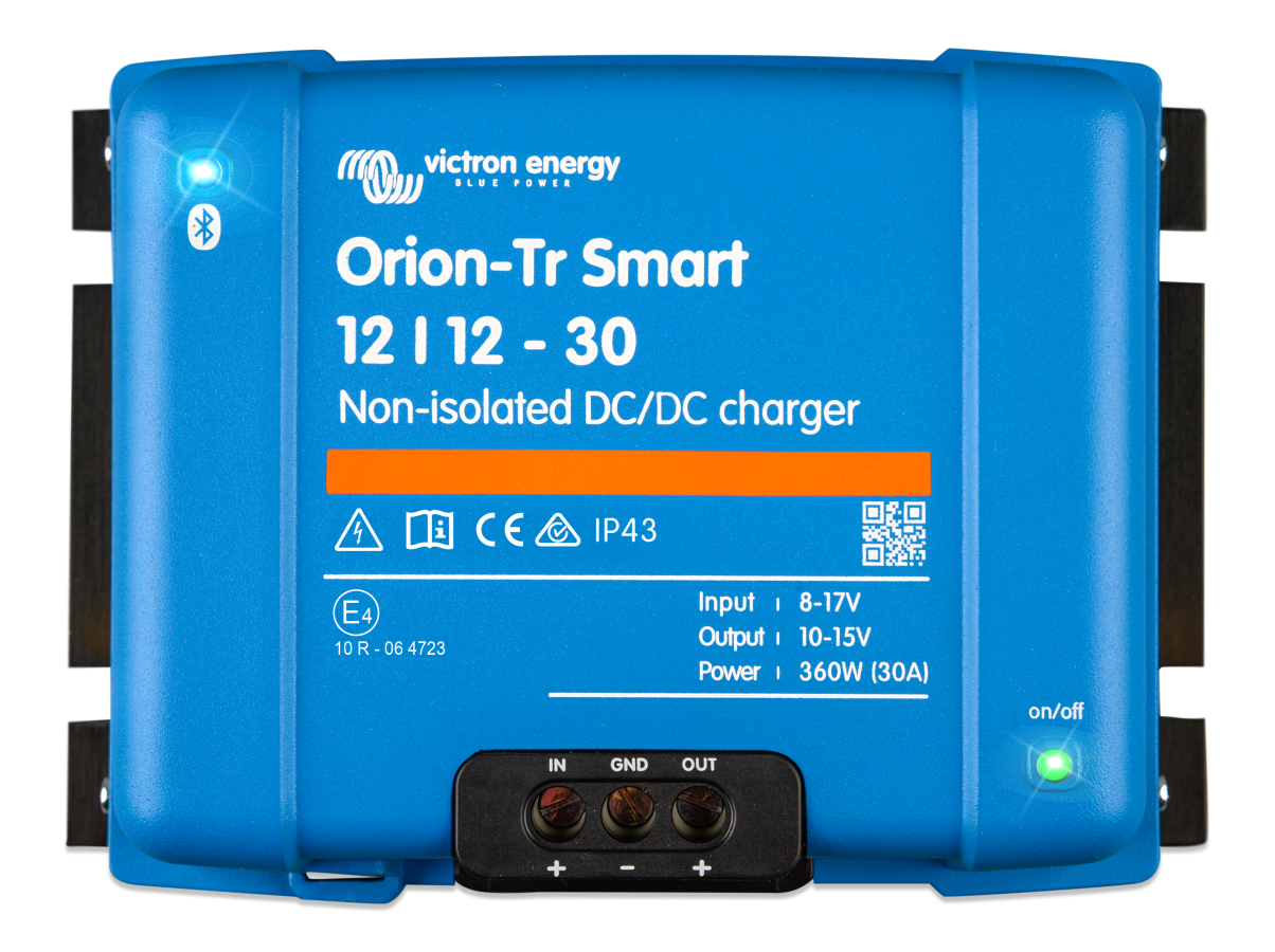 omvormer-dc-dc-12-12v-30-ah-not-isolated-oriontrsmar1212-30