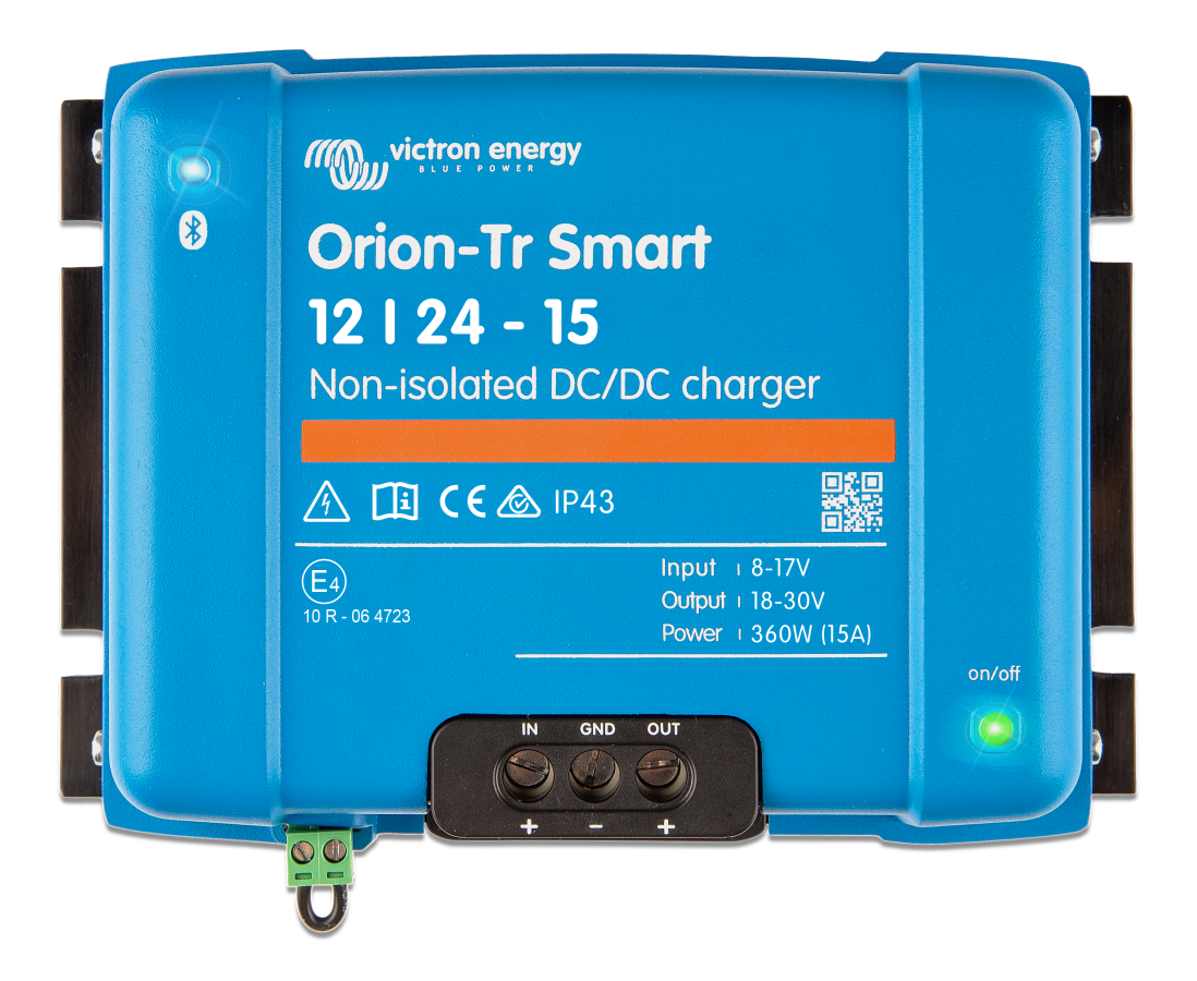 omvormer-dc-dc-12-24v-15-ah-not-isolated-oriontrsmar1224-15