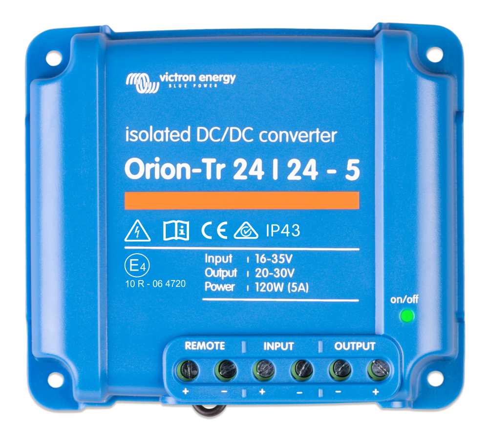 omvormer-dc-dc-24-24v-5-ah-isolated-oriontr2424-5