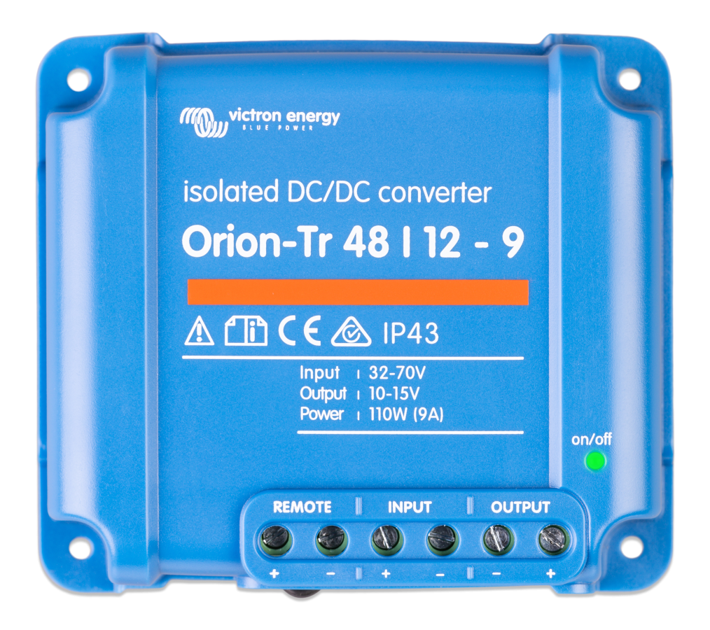 omvormer-dc-dc-48-12v-9-ah-isolated-oriontr4812-9