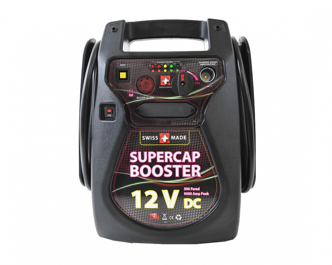 startbooster-12v-c16-3000