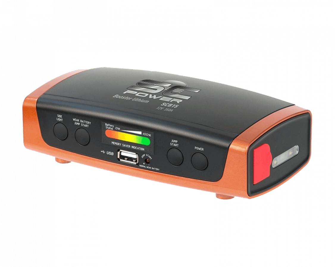 startbooster-12v-lithium-1-5-ah-scb15