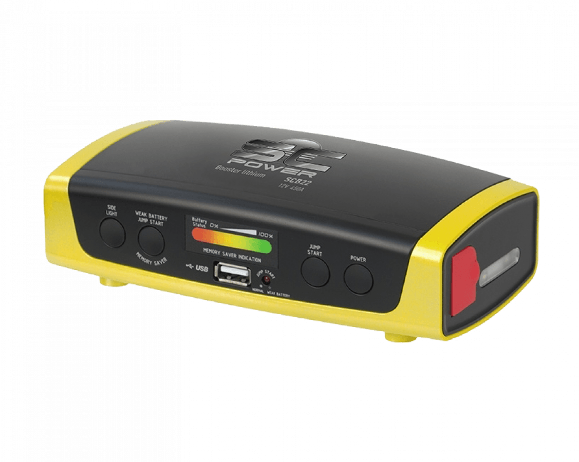 startbooster-12v-lithium-2-2-ah-scb22