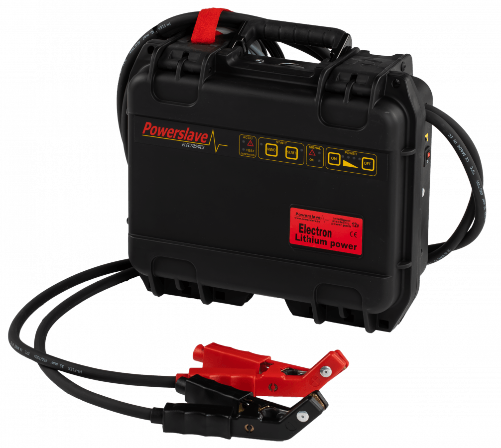 starter booster-12v-lithium-electron-lithium