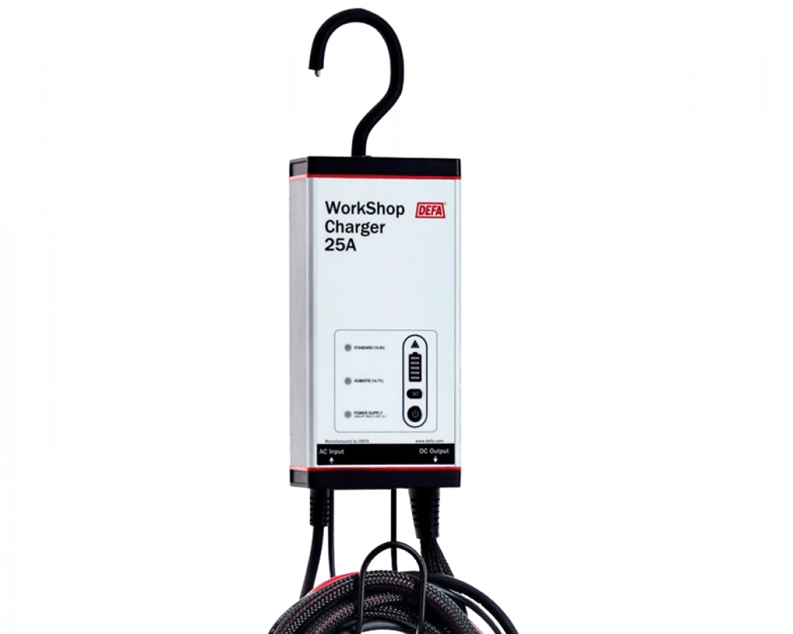werkplaatslader-12v-25-ah-defa-ws-25