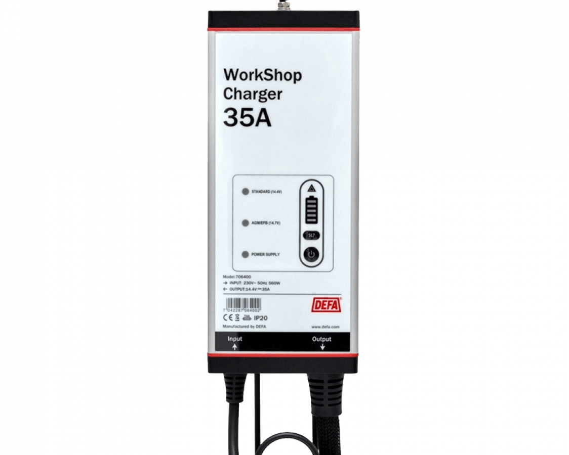 werkplaatslader-12v-32-ah-defa-ws-35