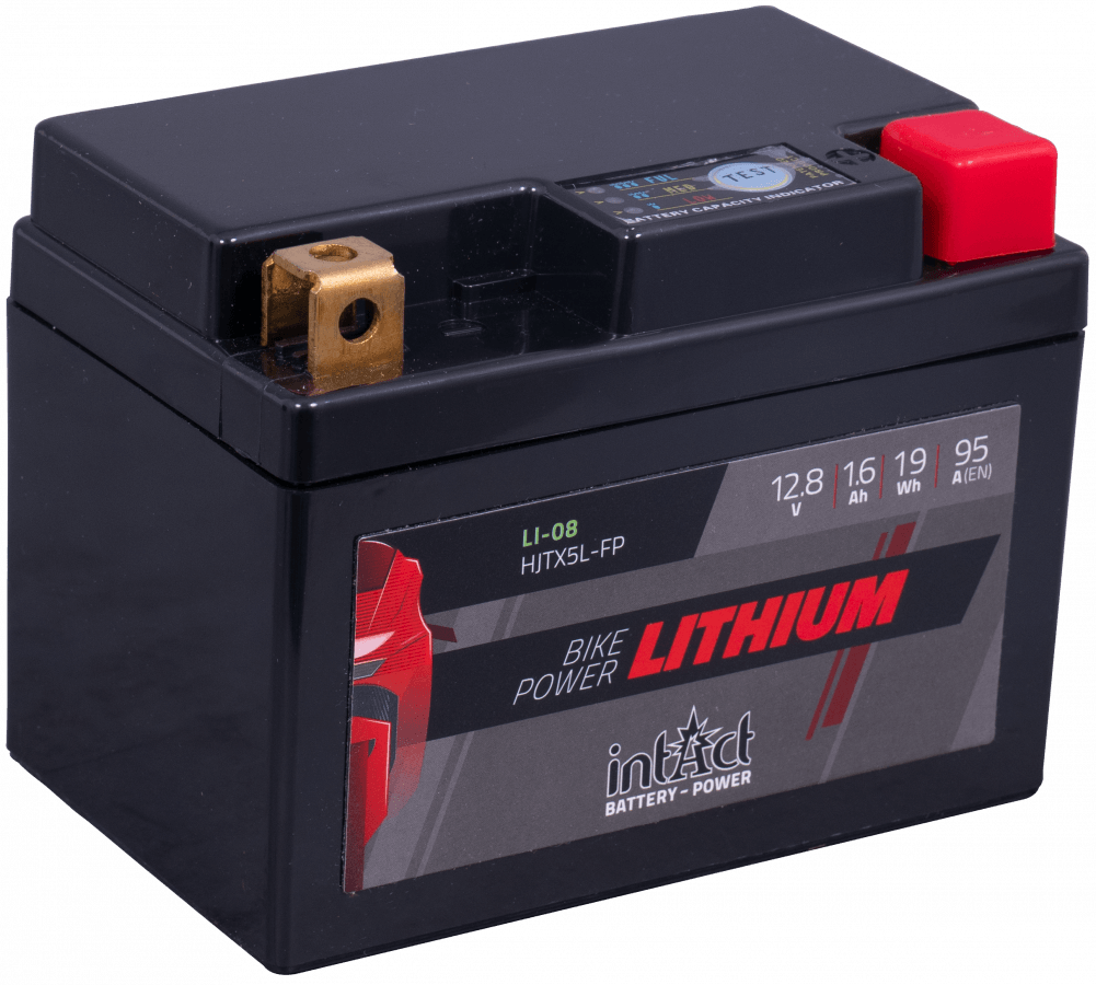 12-8v-1-6-ah-c10-19-wh-95-a-cca-113x70x85mm-0intact-bike-power-lithium-li-08