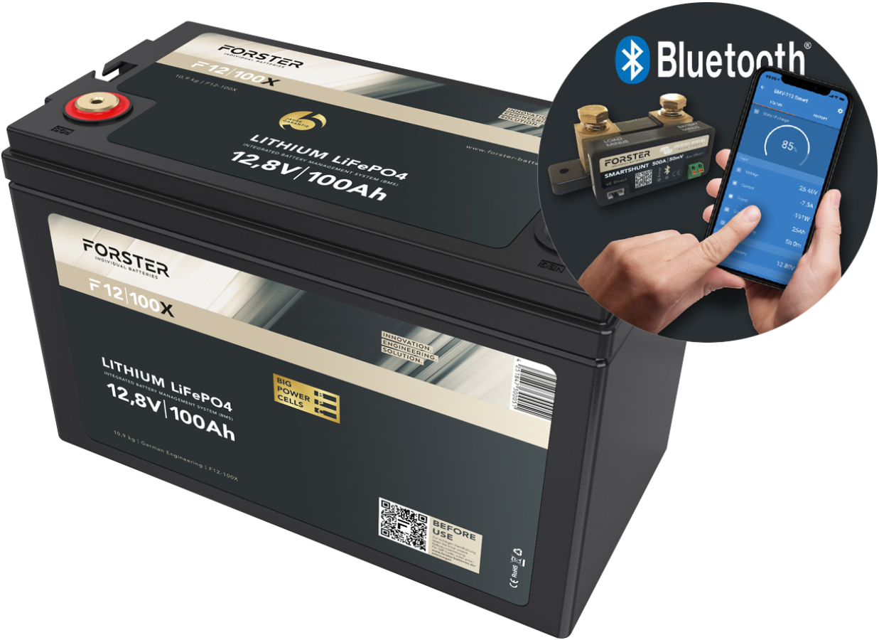 12-8v-100-ah-c20-lithium-330x170x220mm-1forster-série-premium-f12-100xb