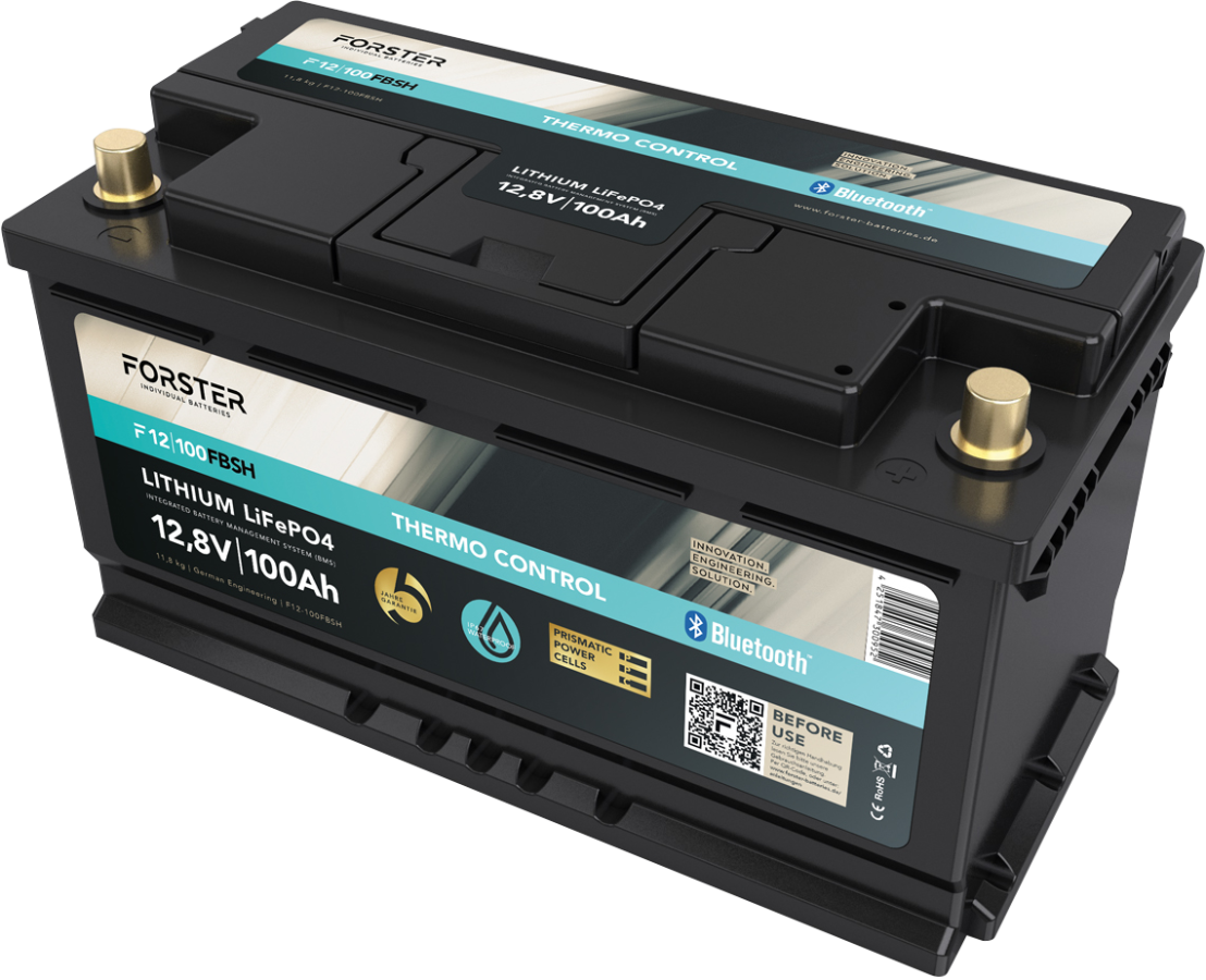 12-8v-100-ah-c20-lithium-355x175x190mm-0forster-thermo-control-série-f12-100fbsh