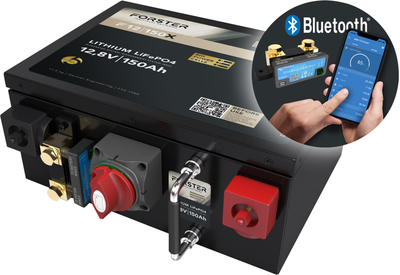 12-8v-150-ah-c20-lithium-340x360x160mm-0forster-série-premium-f12-150xb1