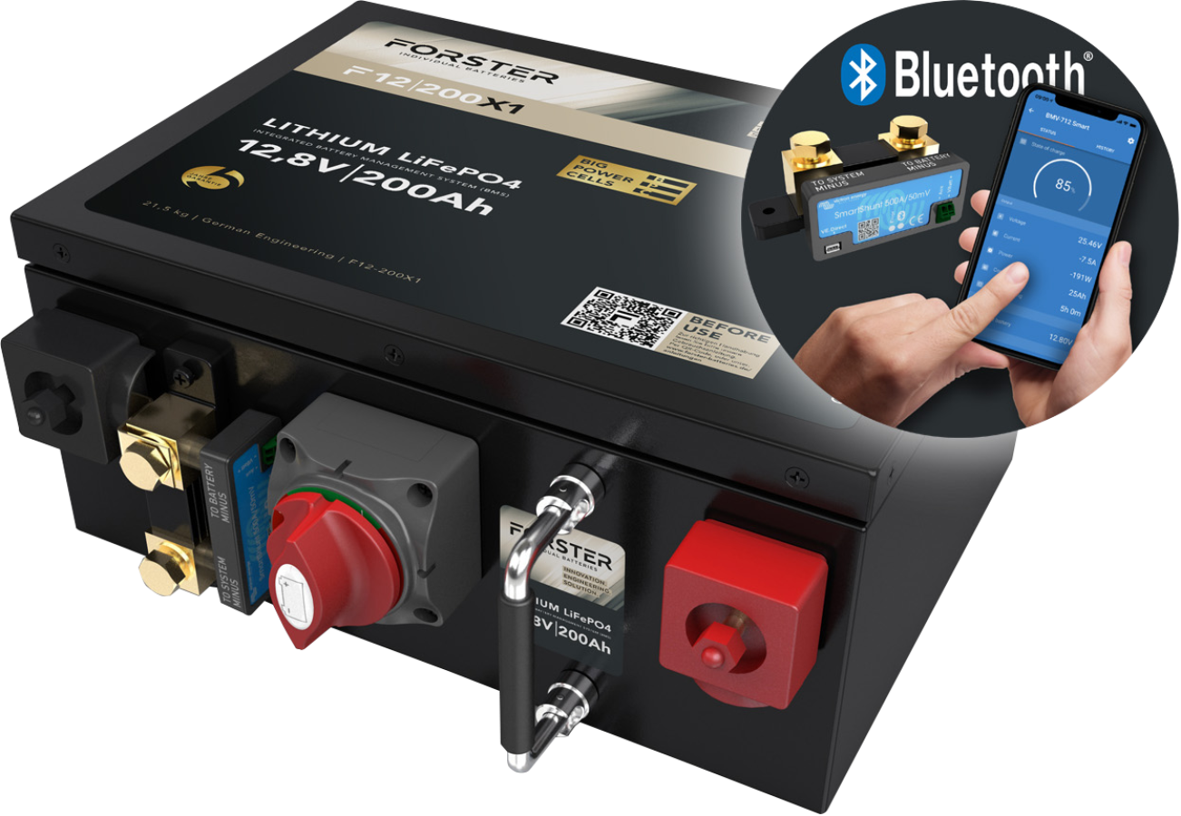 12-8v-200-ah-c20-lithium-340x360x160mm-4forster-série-premium-f12-200xb1