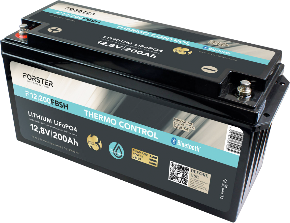 12-8v-200-ah-c20-lithium-485x170x245mm-1forster-thermo-control-série-f12-200fbsh