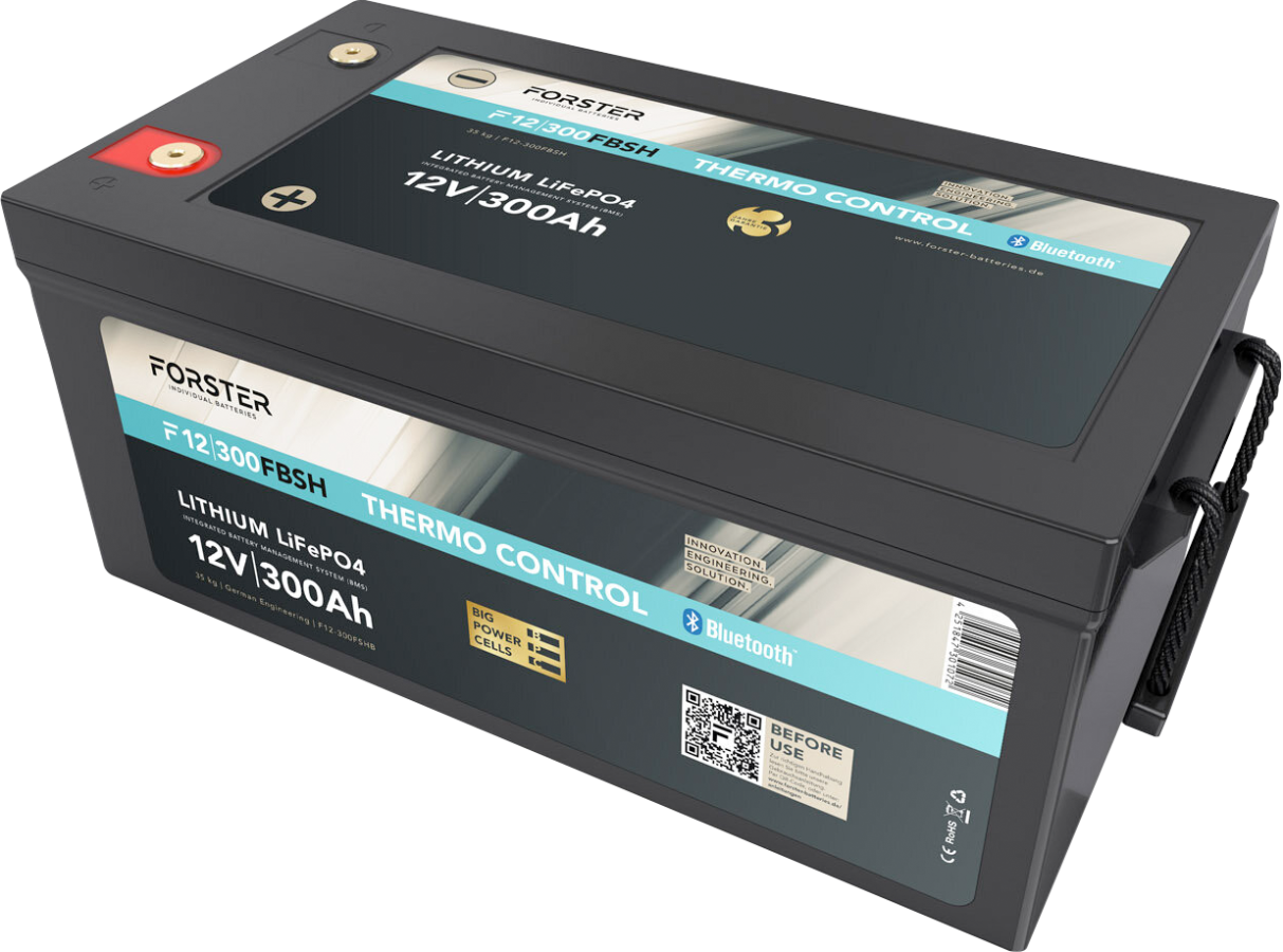 12-8v-300-ah-c20-lithium-520x280x235mm-4forster-thermo-control-série-f12-300fbsh