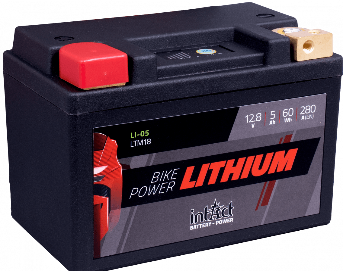 12-8v-5-ah-c10-60-wh-280-a-cca-148x86x105mm-1intact-bike-power-lithium-li-05