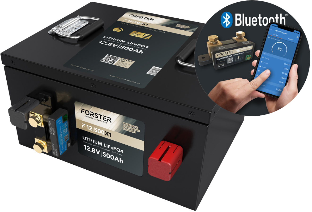 12-8v-500-ah-c20-lithium-380x365x170mm-4forster-série-premium-f12-500xb1