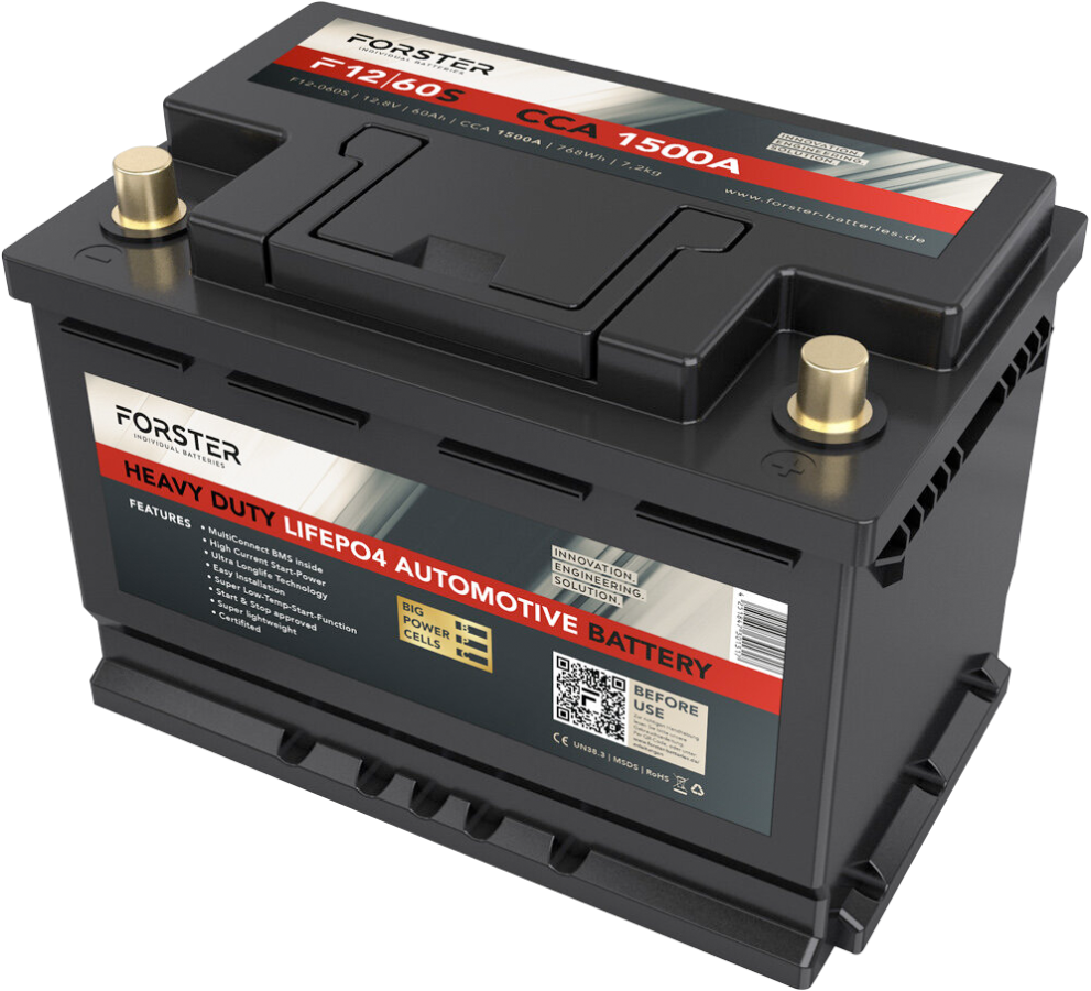 12-8v-60-ah-c20-lithium-278x175x190mm-0forster-premium-starter-series-f12-060s