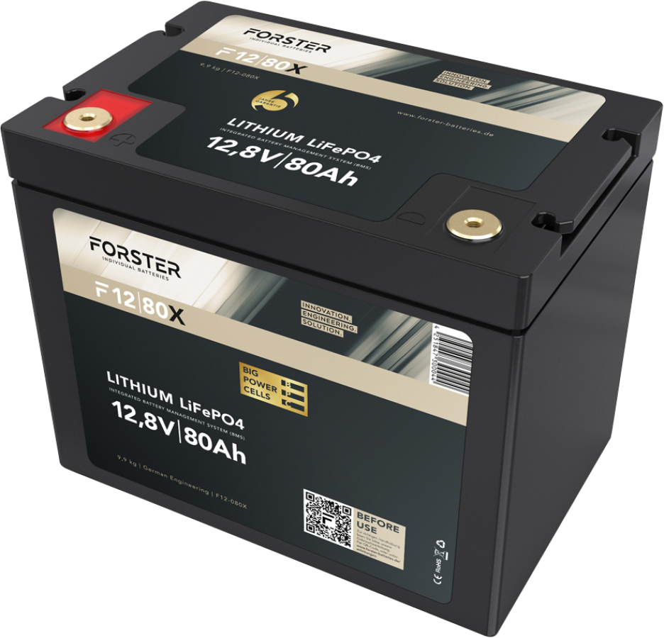 12-8v-80-ah-c20-lithium-260x170x220mm-1forster-série-premium-f12-080x