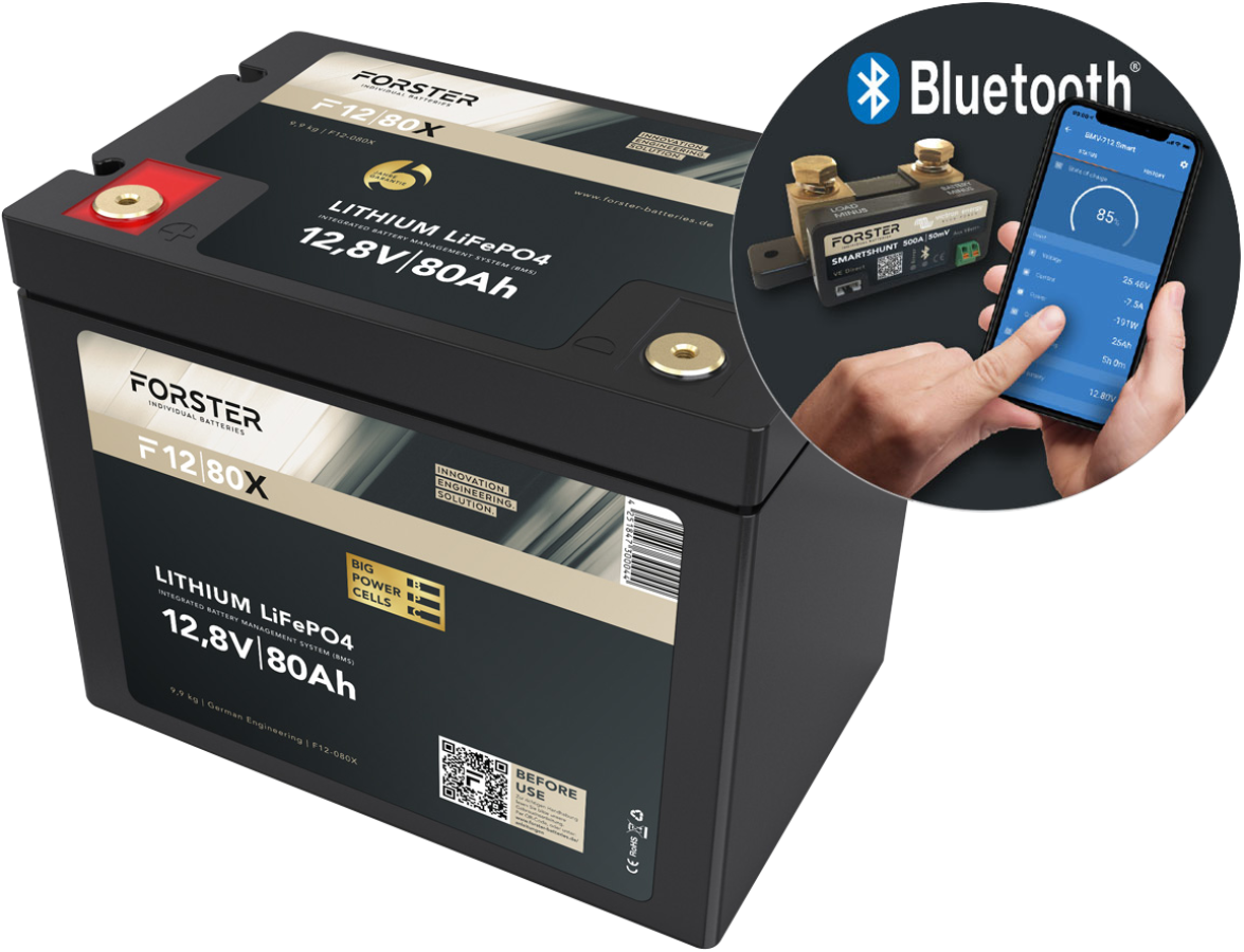 12-8v-80-ah-c20-lithium-260x170x220mm-1forster-série-premium-f12-080xb