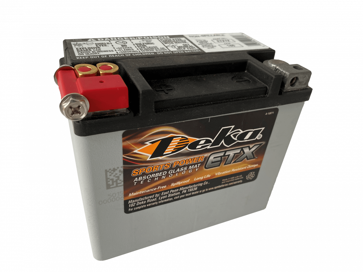 12 V-10 Ah-C20-180 A-152 x 88 x 131 mm-1deka-power-etx12