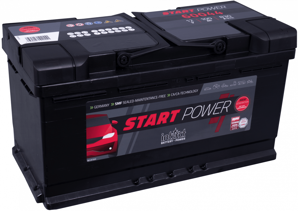 12v-100-ah-c20-830-a-et-353x175x190mm-0intact-start-power-nouvelle-génération-60044